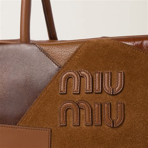 miu miu beau bag|miu miu bag vintage.